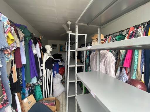Casa à venda com 3 quartos, 720m² - Foto 25
