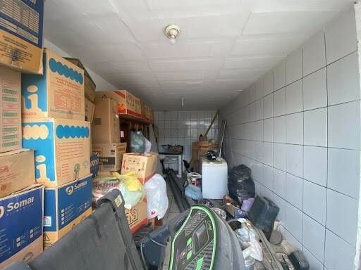 Casa à venda com 3 quartos, 350m² - Foto 26