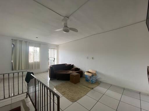 Casa à venda com 3 quartos, 350m² - Foto 27