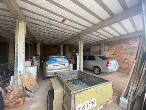 Casa à venda com 3 quartos, 350m² - Foto 28