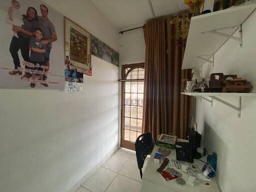 Casa à venda com 3 quartos, 350m² - Foto 29