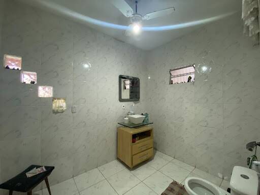Casa à venda com 3 quartos, 350m² - Foto 31