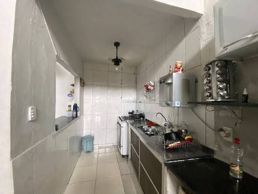 Casa à venda com 3 quartos, 350m² - Foto 34