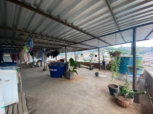Casa à venda com 3 quartos, 350m² - Foto 35