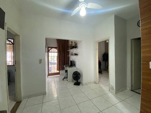 Casa à venda com 3 quartos, 350m² - Foto 36