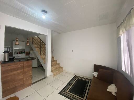 Casa à venda com 3 quartos, 350m² - Foto 38