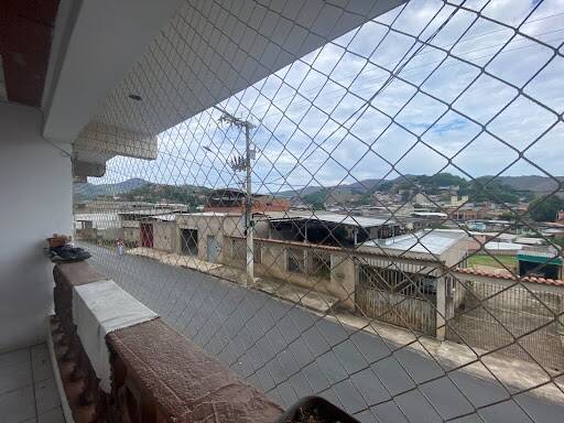 Casa à venda com 3 quartos, 350m² - Foto 39