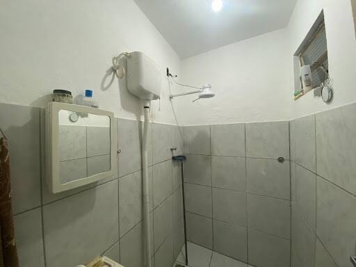 Casa à venda com 3 quartos, 350m² - Foto 40