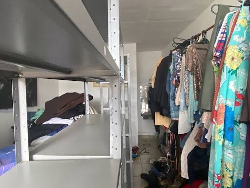 Casa à venda com 3 quartos, 350m² - Foto 41