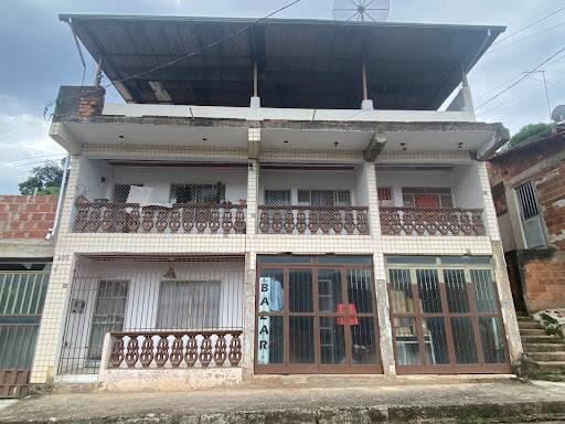 Casa à venda com 3 quartos, 350m² - Foto 42
