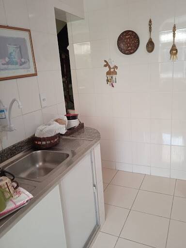 Casa à venda com 5 quartos, 720m² - Foto 1