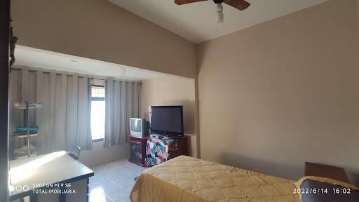 Casa à venda com 5 quartos, 720m² - Foto 3