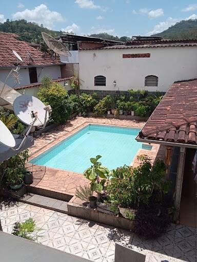 Casa à venda com 5 quartos, 720m² - Foto 4