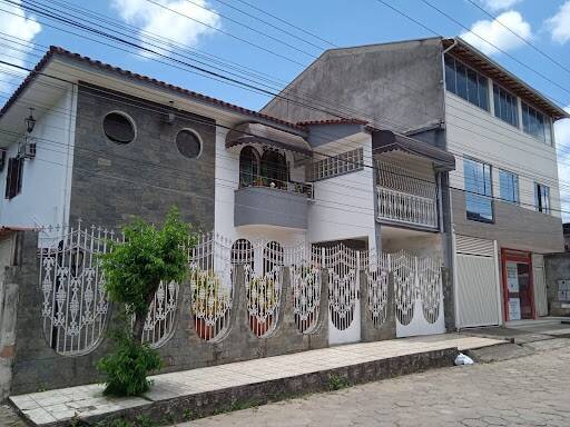 Casa à venda com 5 quartos, 720m² - Foto 5