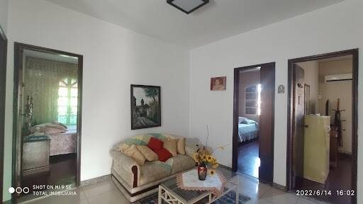 Casa à venda com 5 quartos, 720m² - Foto 9