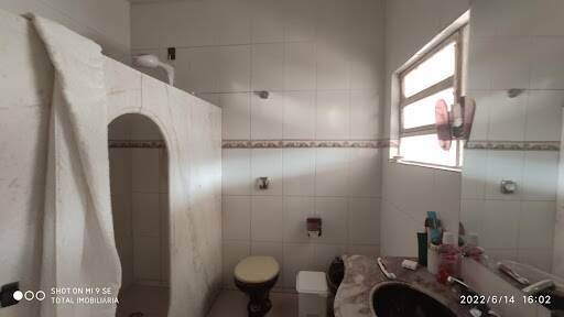 Casa à venda com 5 quartos, 720m² - Foto 10