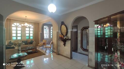 Casa à venda com 5 quartos, 720m² - Foto 11