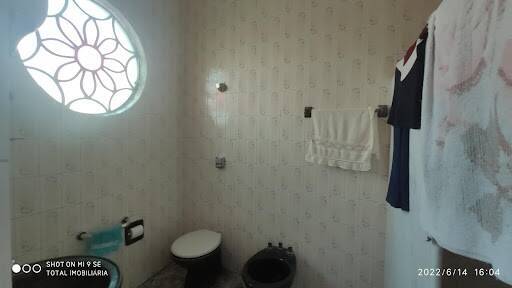 Casa à venda com 5 quartos, 720m² - Foto 12