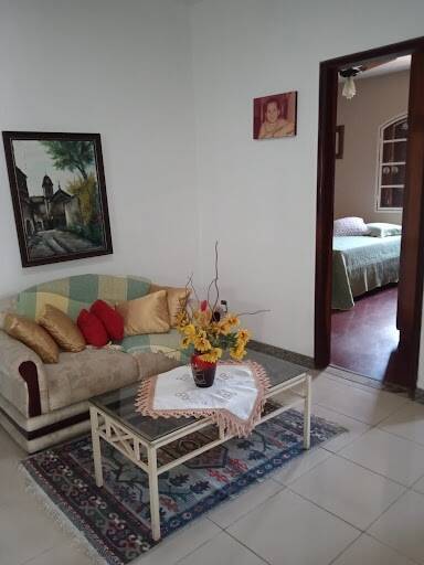 Casa à venda com 5 quartos, 720m² - Foto 14