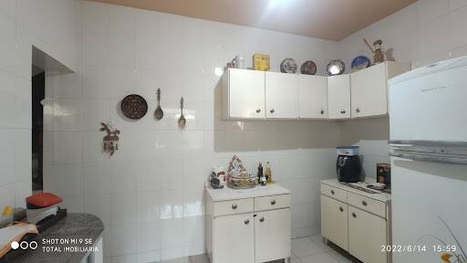 Casa à venda com 5 quartos, 720m² - Foto 16