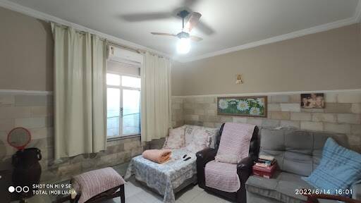 Casa à venda com 5 quartos, 720m² - Foto 17