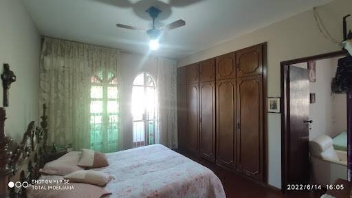 Casa à venda com 5 quartos, 720m² - Foto 18