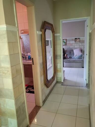Casa à venda com 5 quartos, 720m² - Foto 19