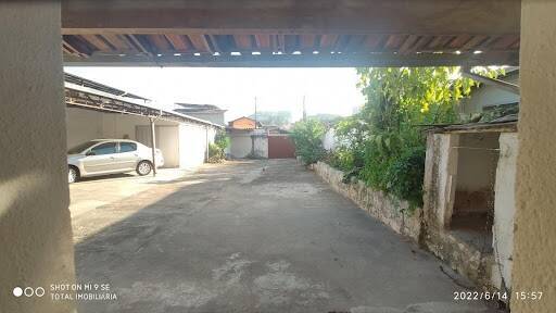 Casa à venda com 5 quartos, 720m² - Foto 21