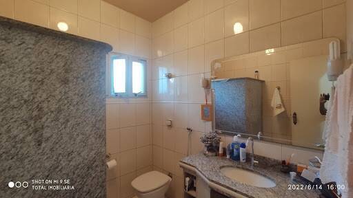 Casa à venda com 5 quartos, 720m² - Foto 25