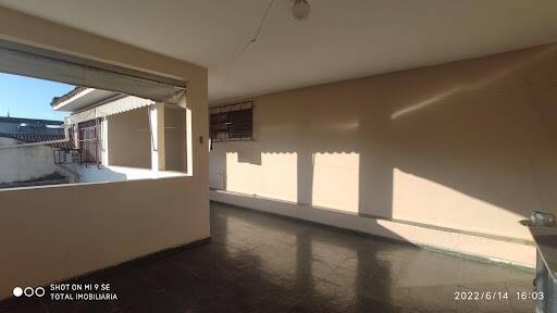 Casa à venda com 5 quartos, 720m² - Foto 26