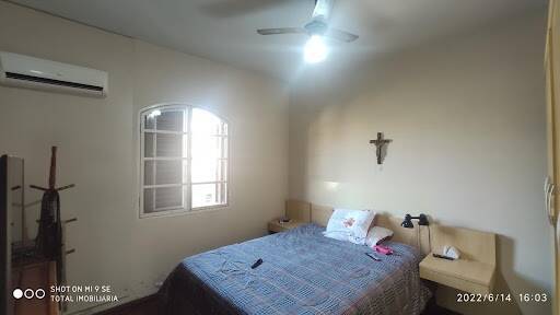 Casa à venda com 5 quartos, 720m² - Foto 28