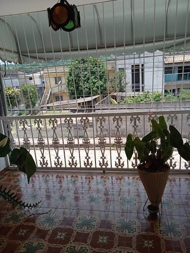 Casa à venda com 5 quartos, 720m² - Foto 29