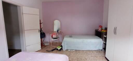 Casa, 5 quartos - Foto 25