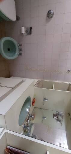 Casa, 5 quartos - Foto 26