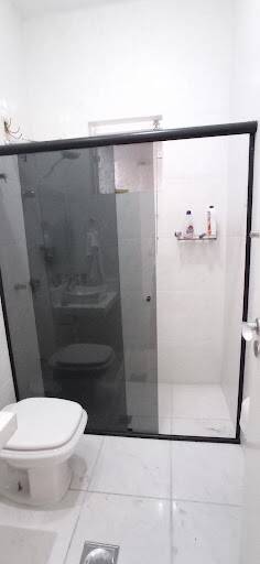 Casa, 5 quartos - Foto 27