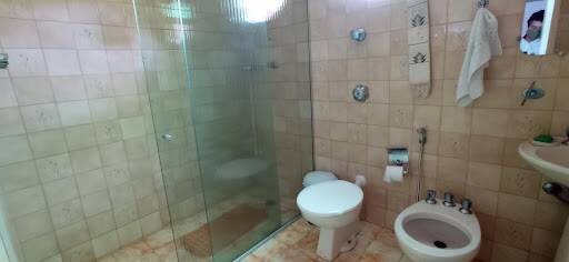 Casa, 5 quartos - Foto 29