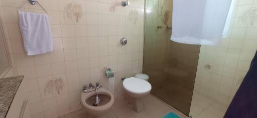 Casa, 5 quartos - Foto 31