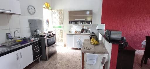 Casa, 5 quartos - Foto 32