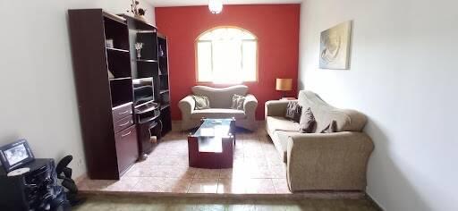 Casa, 5 quartos - Foto 34