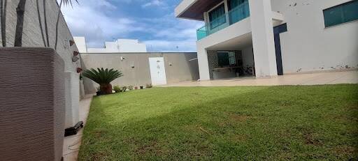 Casa, 3 quartos, 370 m² - Foto 2