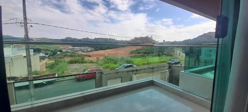 Casa, 3 quartos, 370 m² - Foto 5