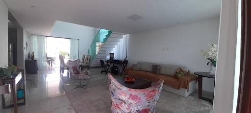 Casa, 3 quartos, 370 m² - Foto 8