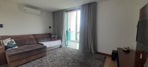 Casa, 3 quartos, 370 m² - Foto 11