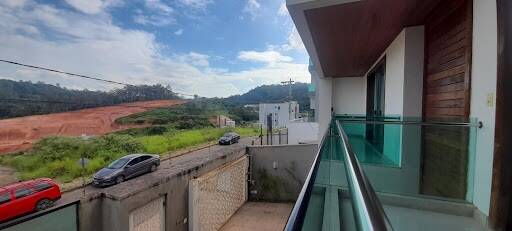 Casa, 3 quartos, 370 m² - Foto 12