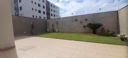 Casa, 3 quartos, 370 m² - Foto 13