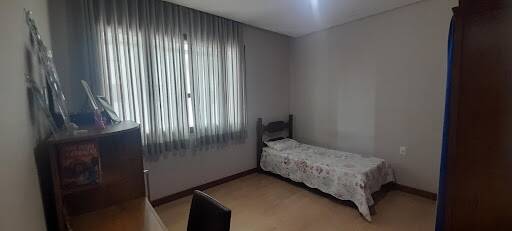 Casa, 3 quartos, 370 m² - Foto 14