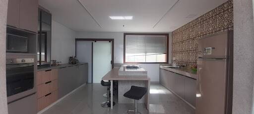 Casa, 3 quartos, 370 m² - Foto 15