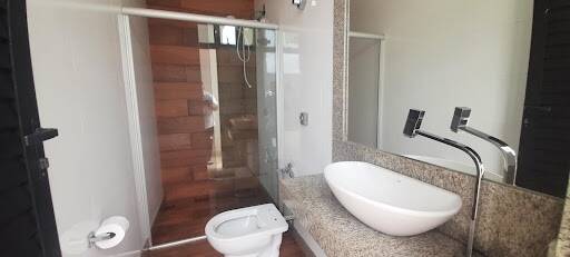 Casa, 3 quartos, 370 m² - Foto 16