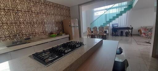 Casa, 3 quartos, 370 m² - Foto 18