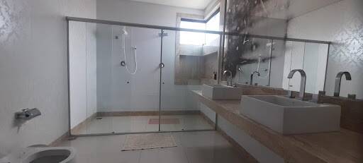 Casa, 3 quartos, 370 m² - Foto 19